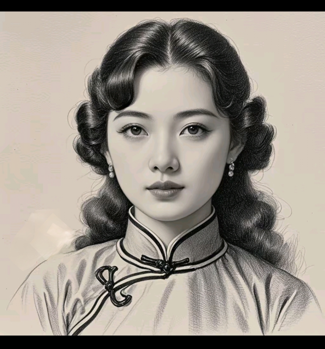 岁月长河的落星 岁月长河中的无名星辰