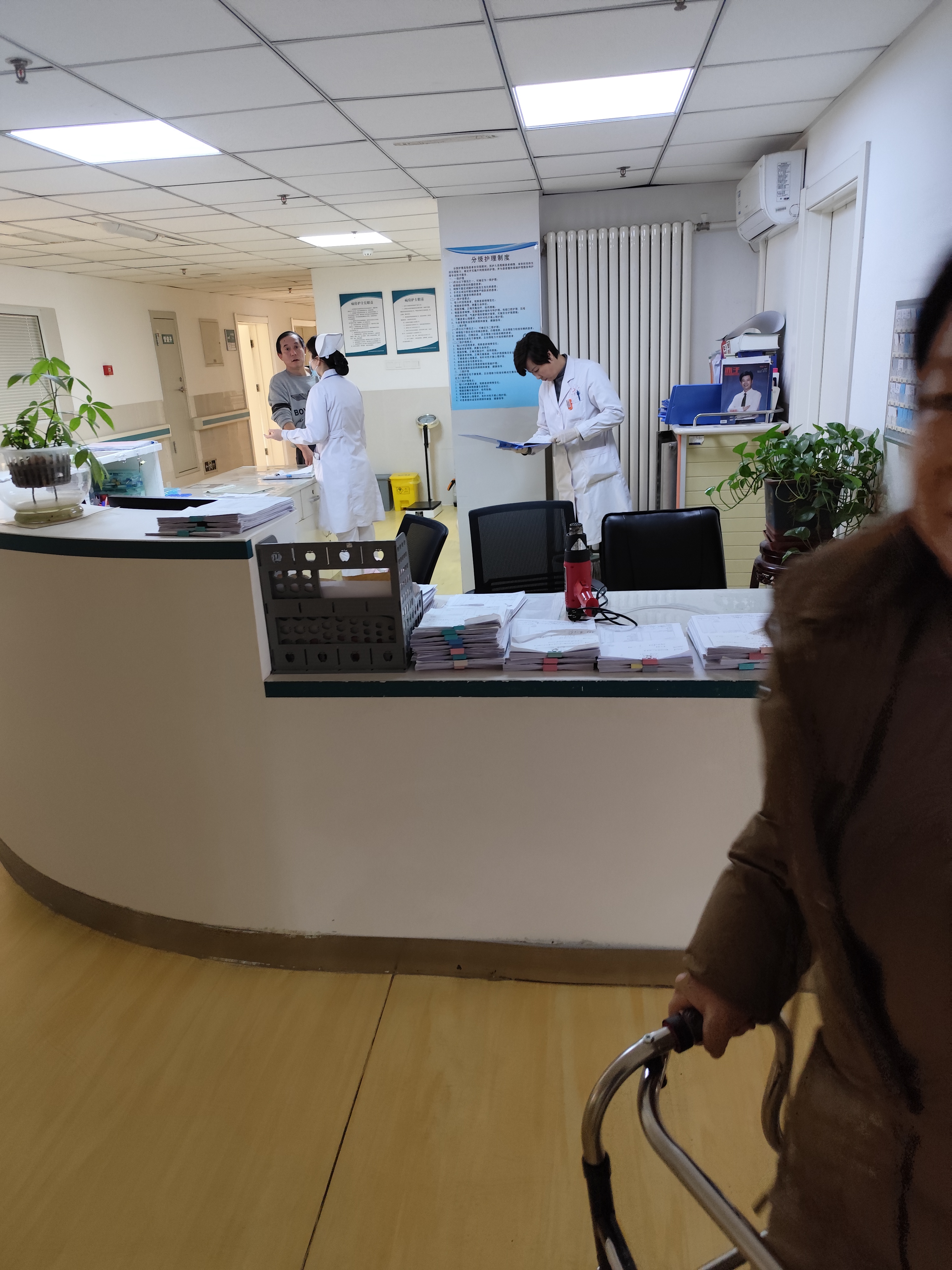 北京医院黄牛办理住院黄牛挂号的简单介绍