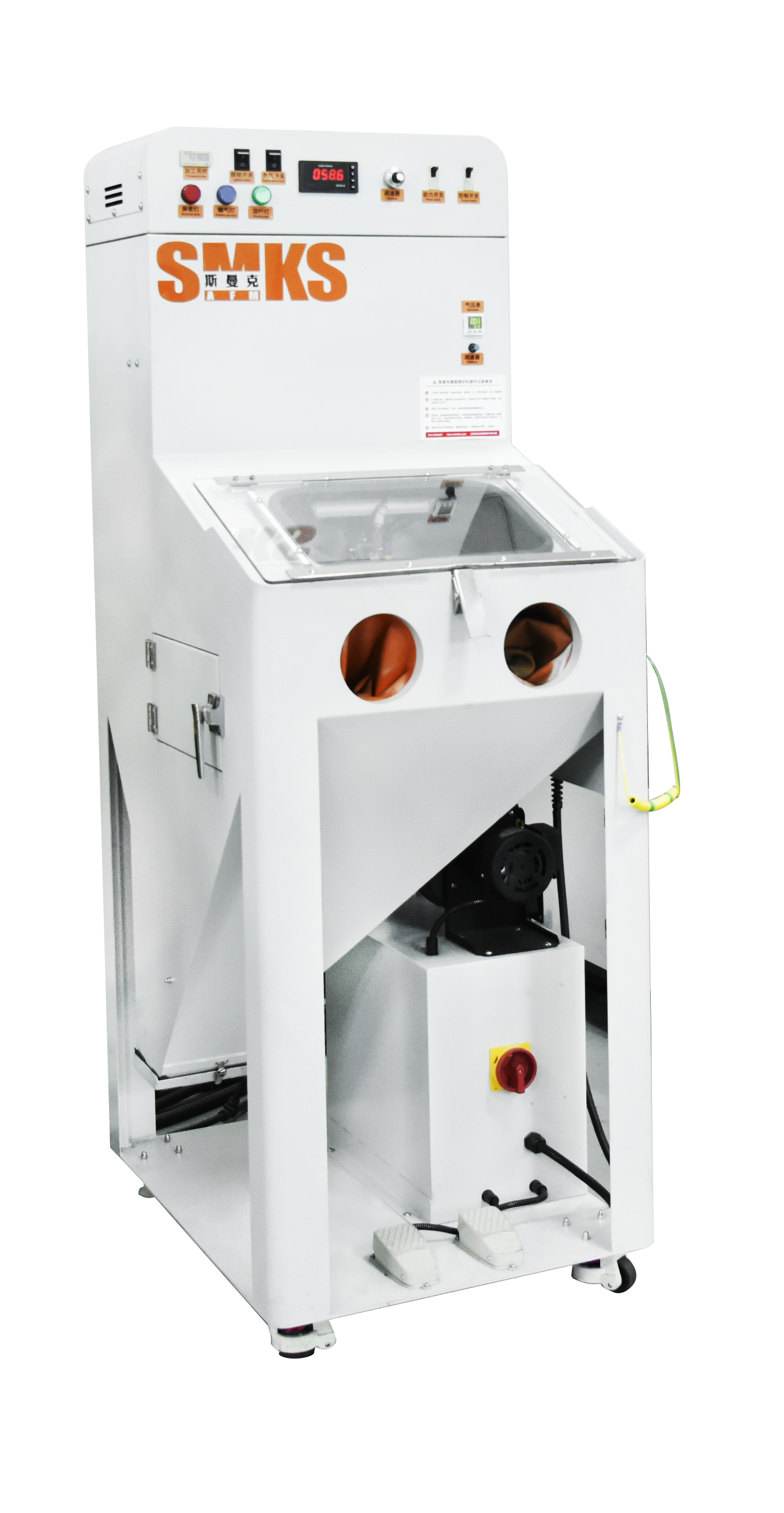 镜面抛光机_镜面抛光机打磨机图片（镜面抛光机器图片）