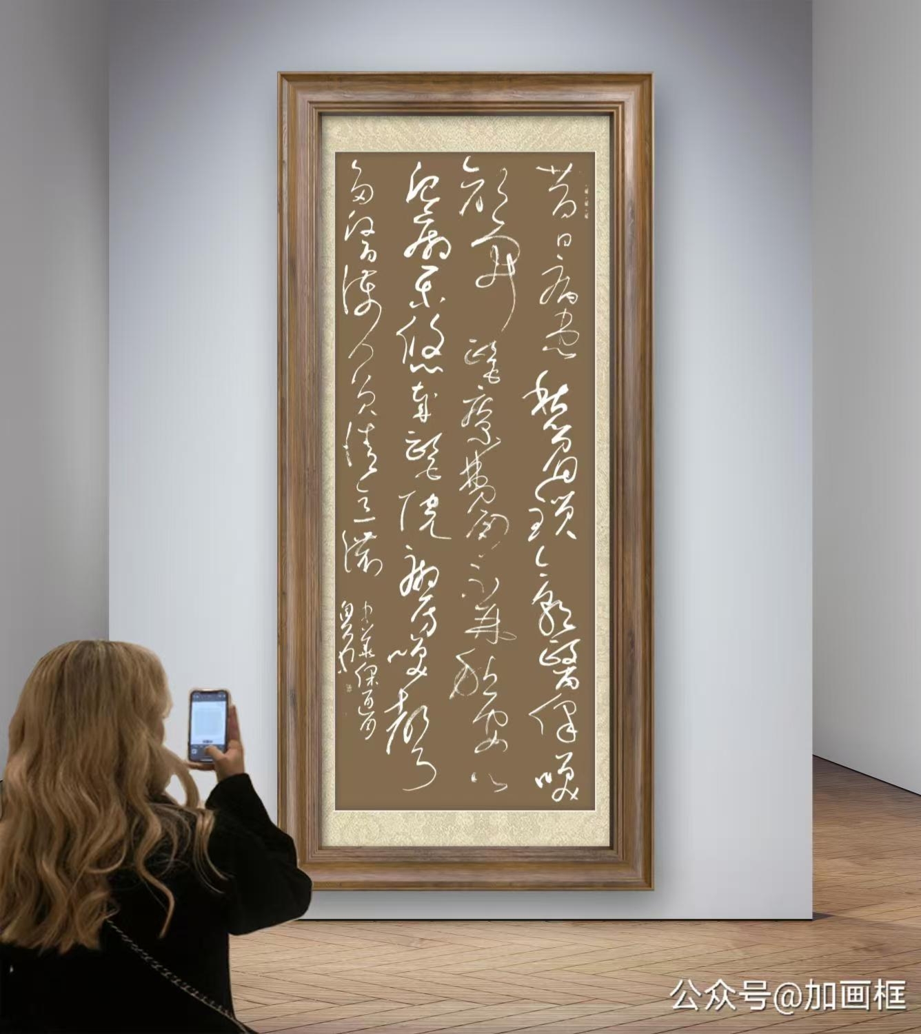 昔日病患愁眉锁,今朝医保笑颜开,医疗费用不再愁,安