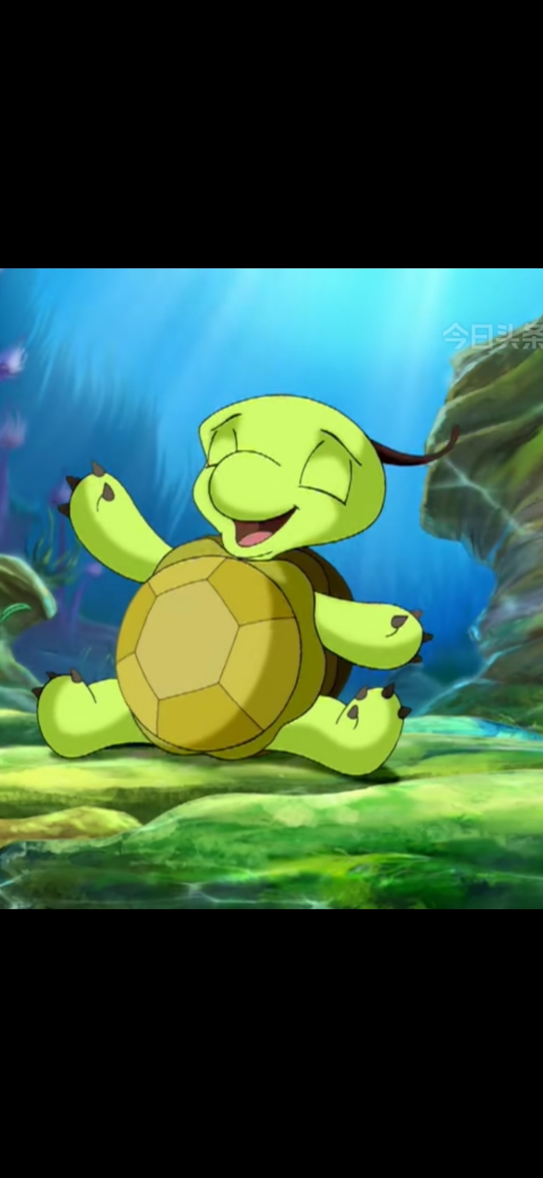 刚才接到一个电话,他们说我有一个刑事案件,要叫我