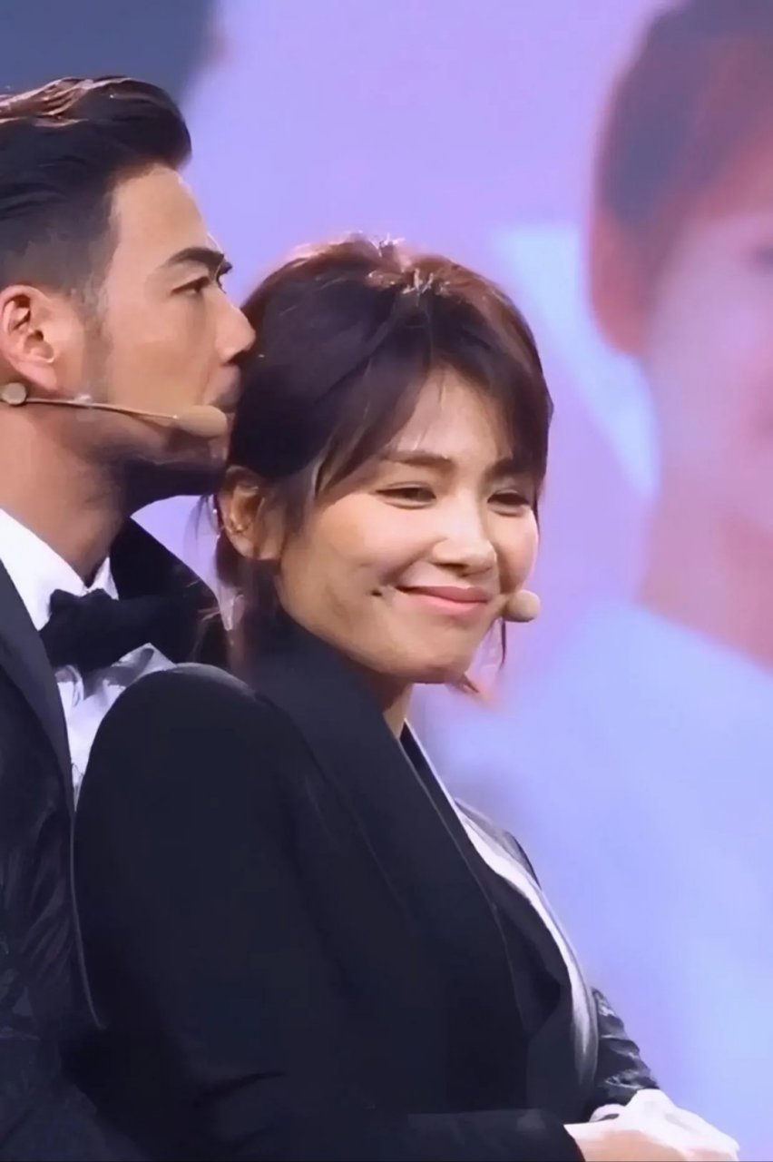 谁也没想到,刘涛和杨烁频频传出绯闻,他们到底是什么关系呢?