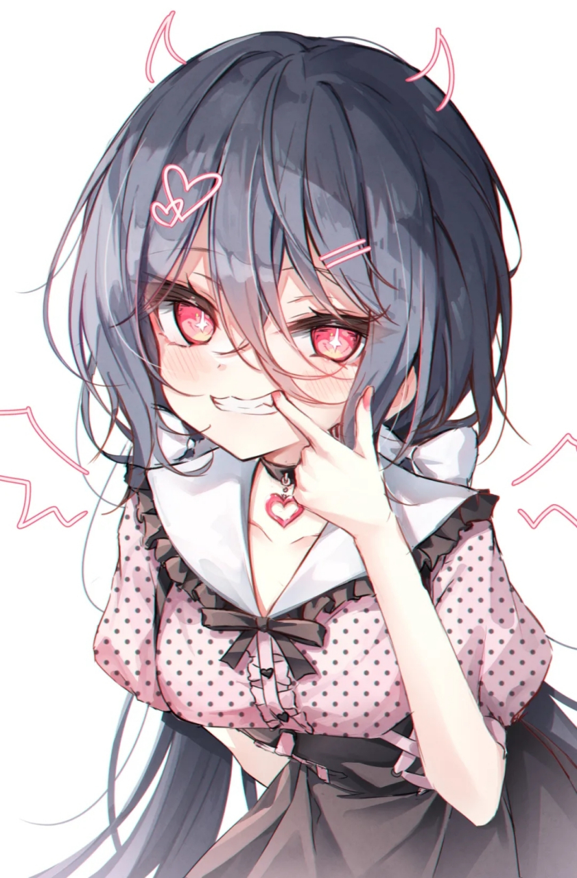 分享图片#二次元美图# #初音未来# #猫娘# #猫耳娘
