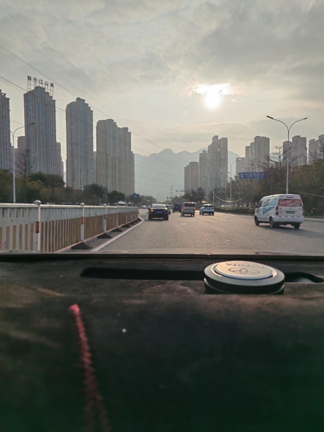 祝自己关关难过关关过