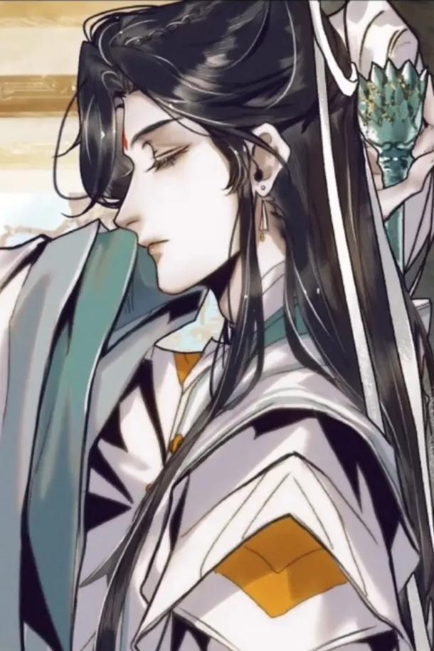 风师娘娘天纵奇才,风师大人英俊潇洒,风师大人断手断脚,风师大人,无处