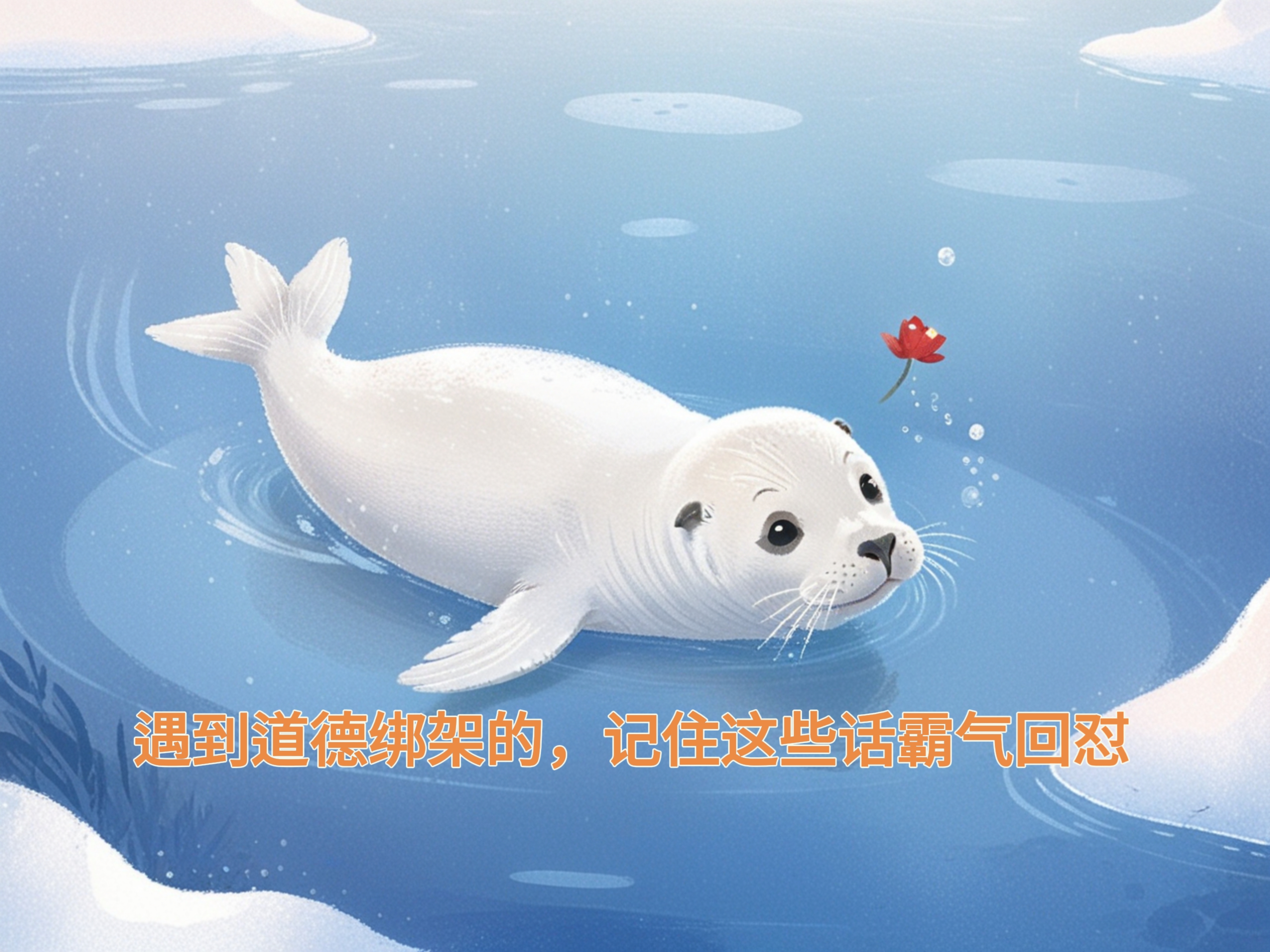 1. 你这么有钱,借我点怎么了?