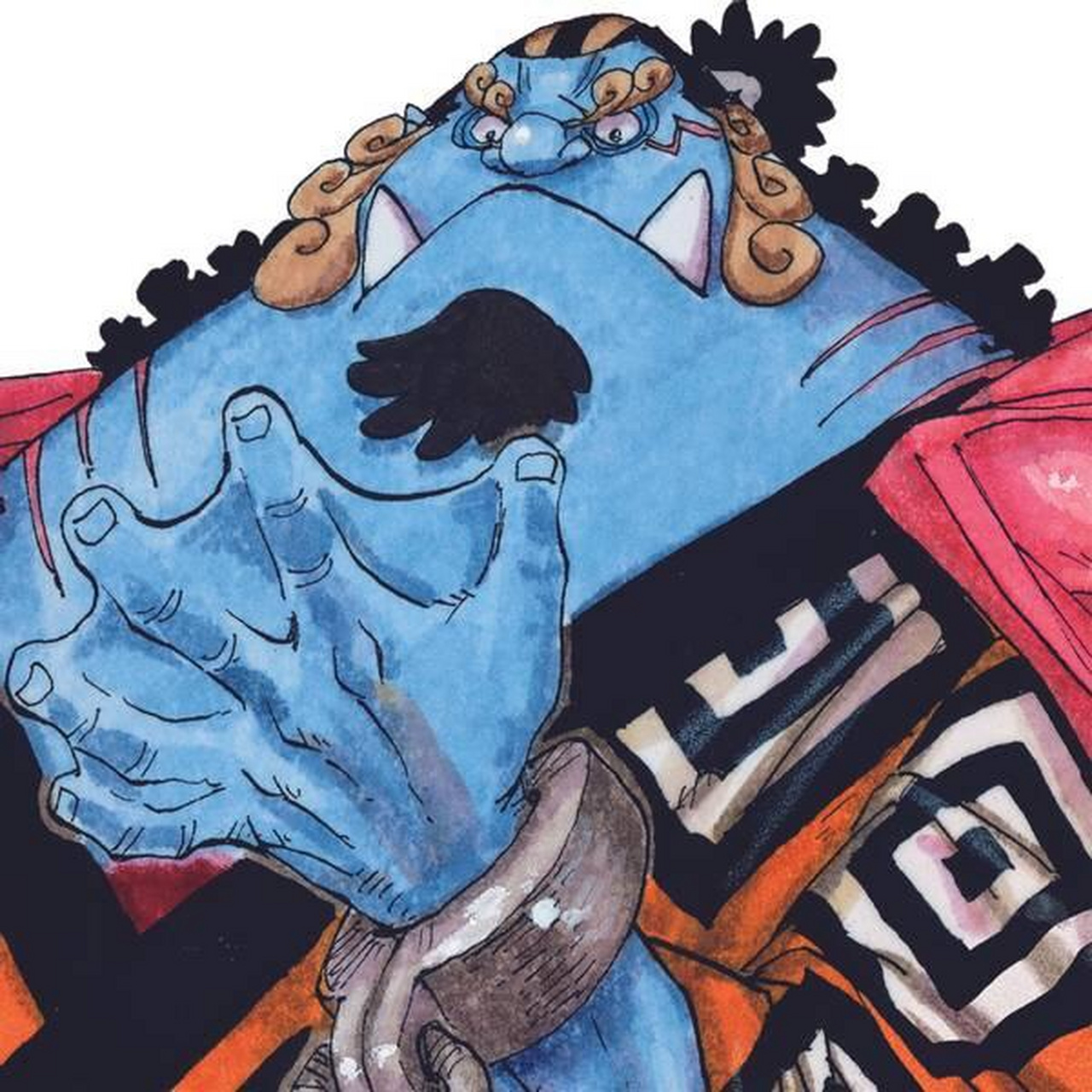 4月2号甚平生日 甚平生贺! 甚平的图太难找了![左捂脸]