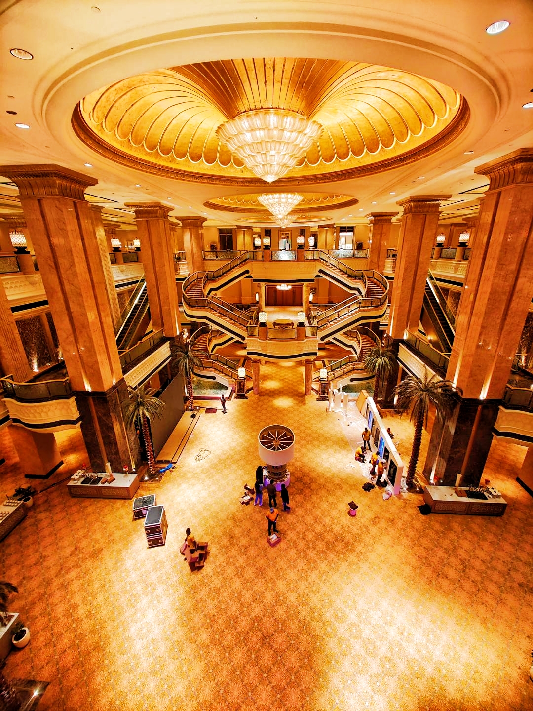 三人行必有我师,择其善者而从之