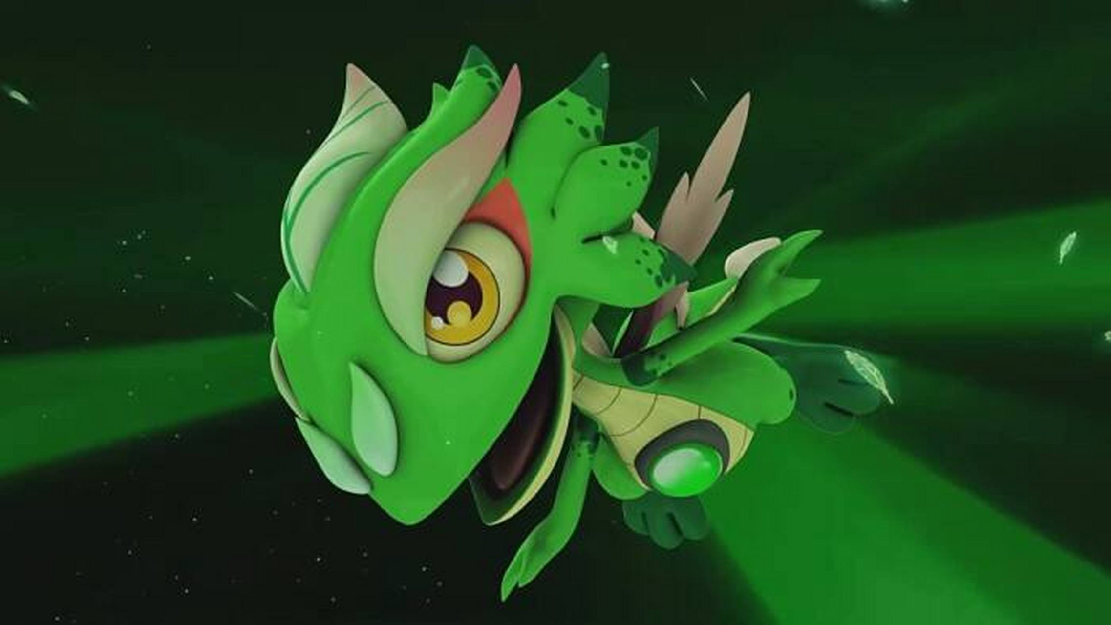 我刚找了三张森美拉的照片,"罗丽好萌 "可以做头像哦⊙⊙!