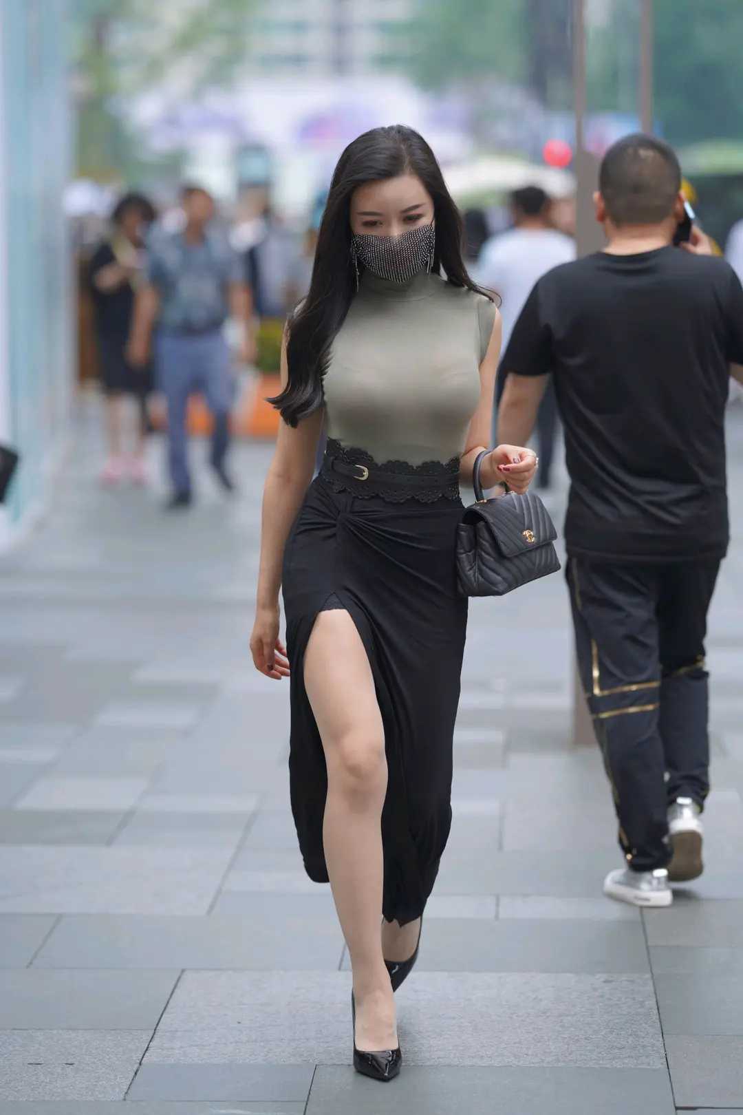 太痛了影流舞国产