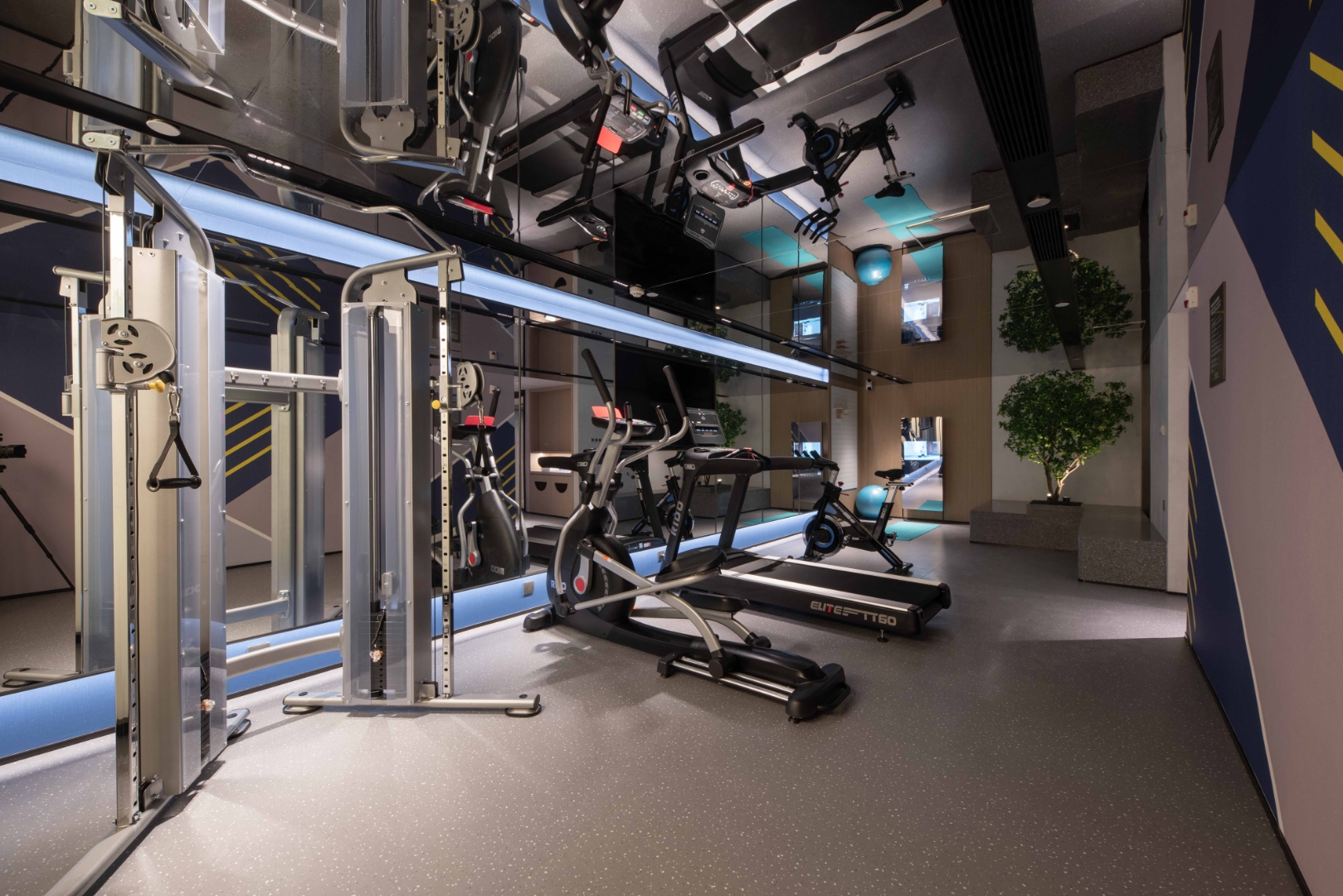 家人们,要是还没计划好下一次旅行,真的强烈推荐来武汉!