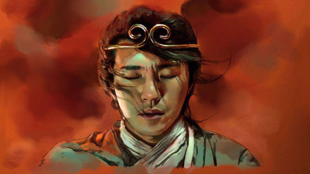 就像《大话西游》中至尊宝对紫霞仙子说的一段话"曾经有一份真挚的
