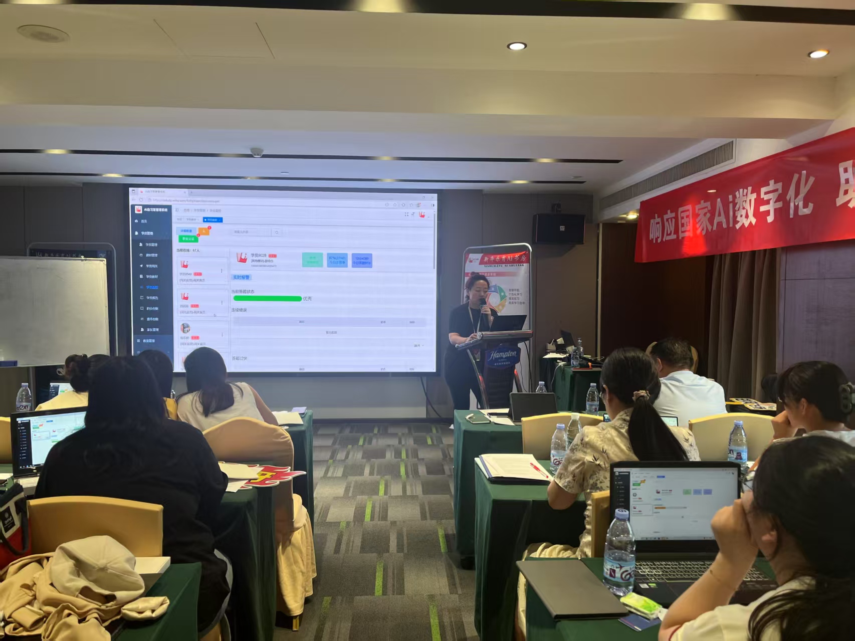 证券从业辅导(证券从业资格证辅导班多少费用)