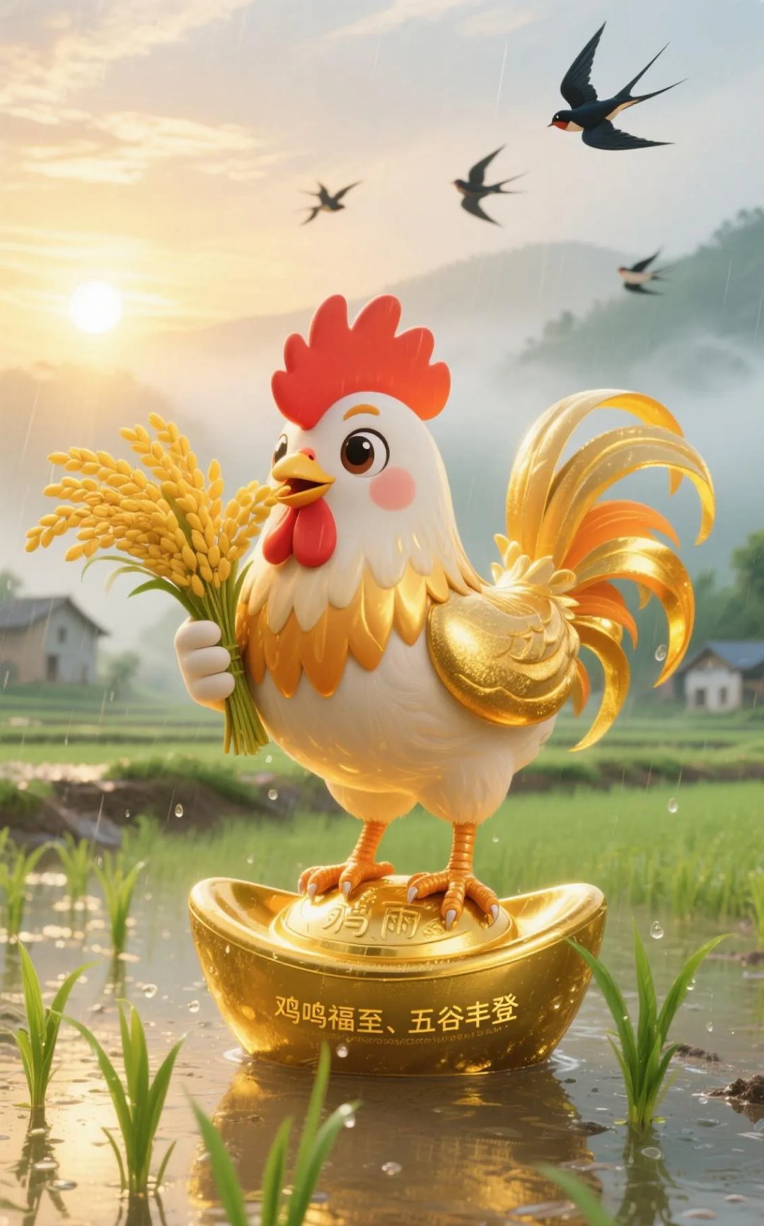 生肖鸡射手座运势(属鸡射手座运势)