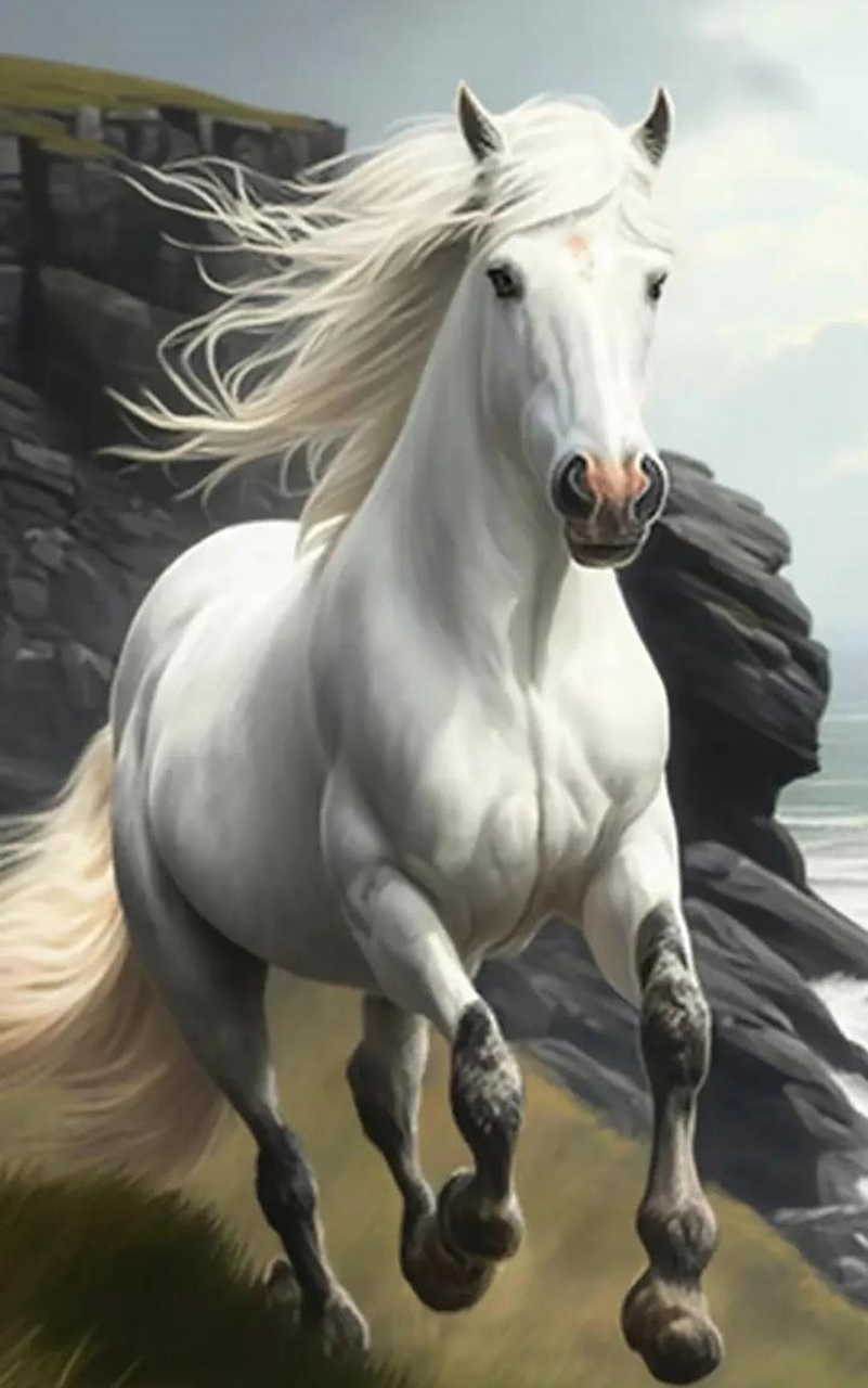 801_1280竖版 竖屏