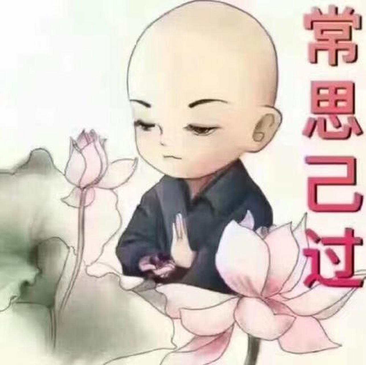 行气不是道,呼吸乱荣卫.  咽津不是道,津液非神水.