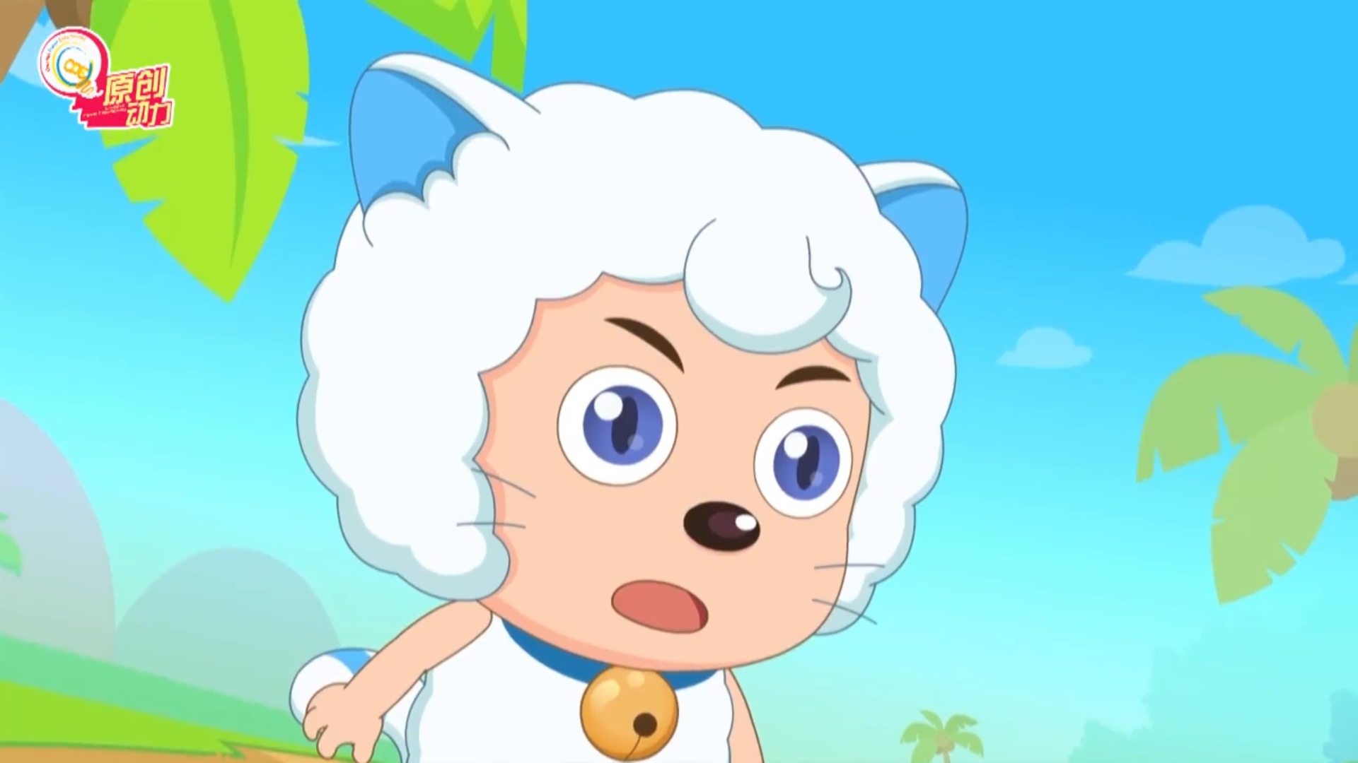 喜羊羊生日快乐 祝愿喜羊羊宝贝健健康康,学业有成,心想事成 ,友情