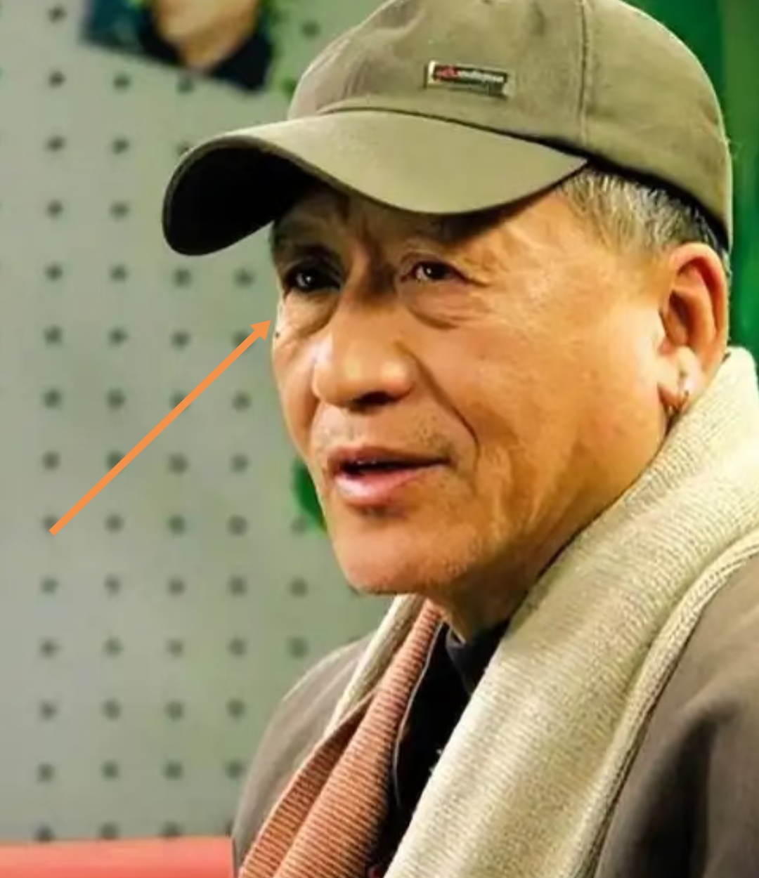 6月14日,陈彼得先生去世了, 永远离开了我们, 不禁感叹人生啊,所以我