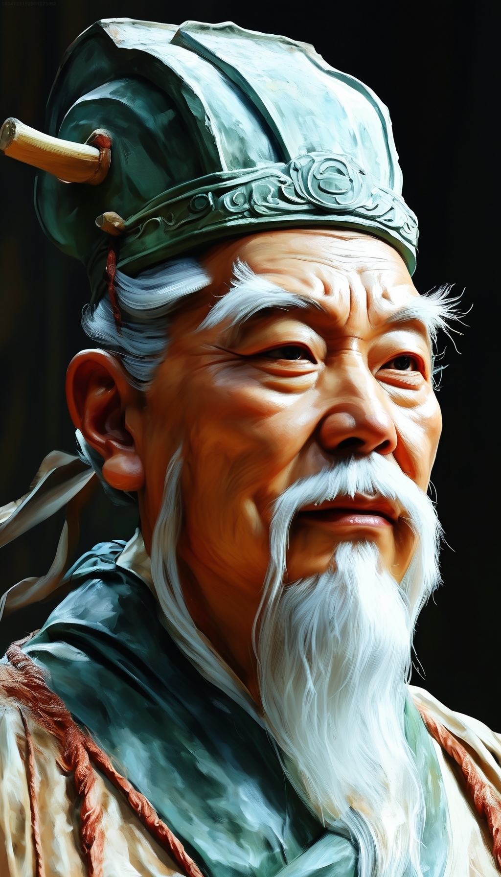 屈原属于春秋时代哪国人