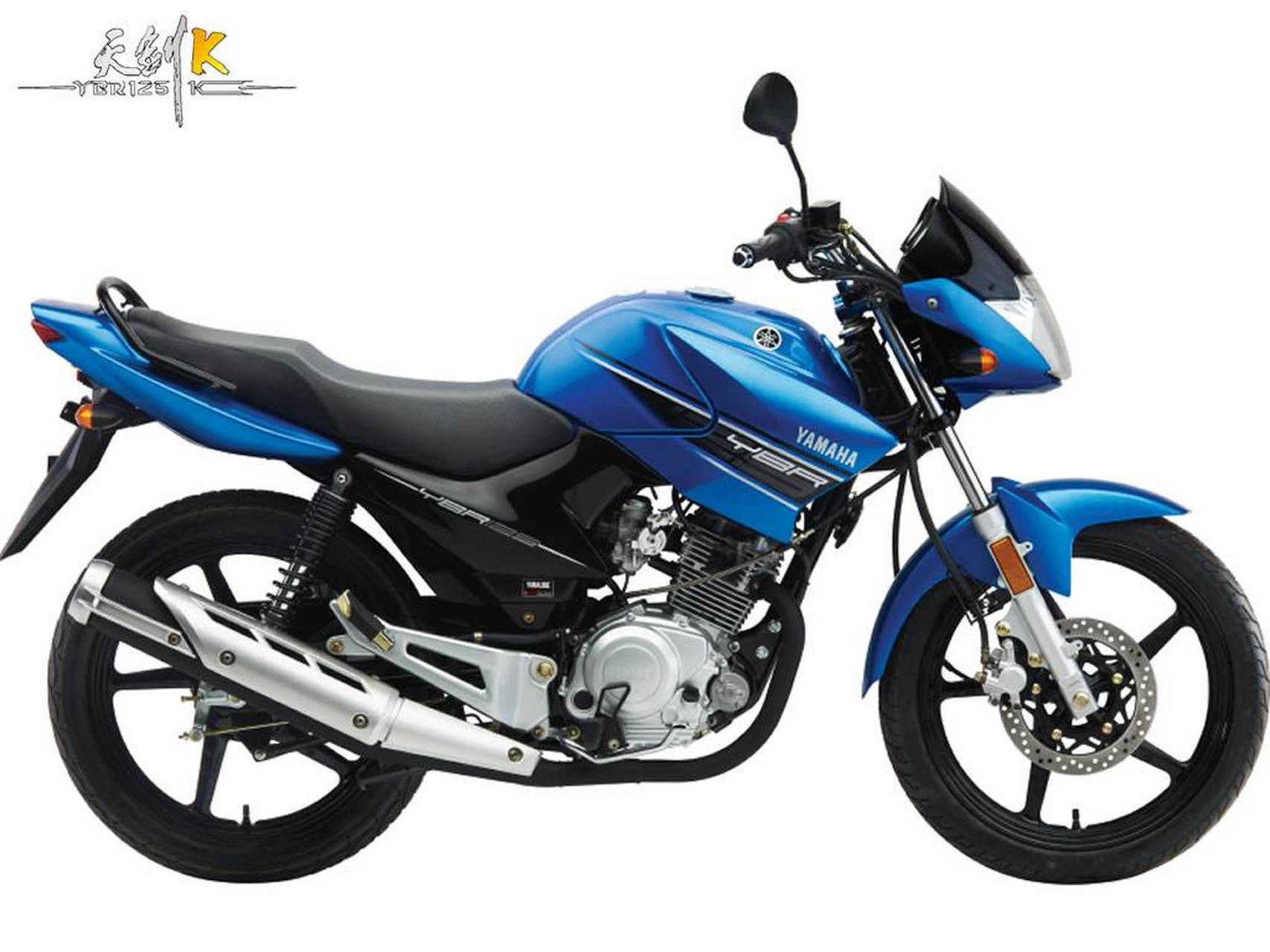 求购一辆雅马哈天剑125摩托车,两年以下的,可以过户的,想卖的来