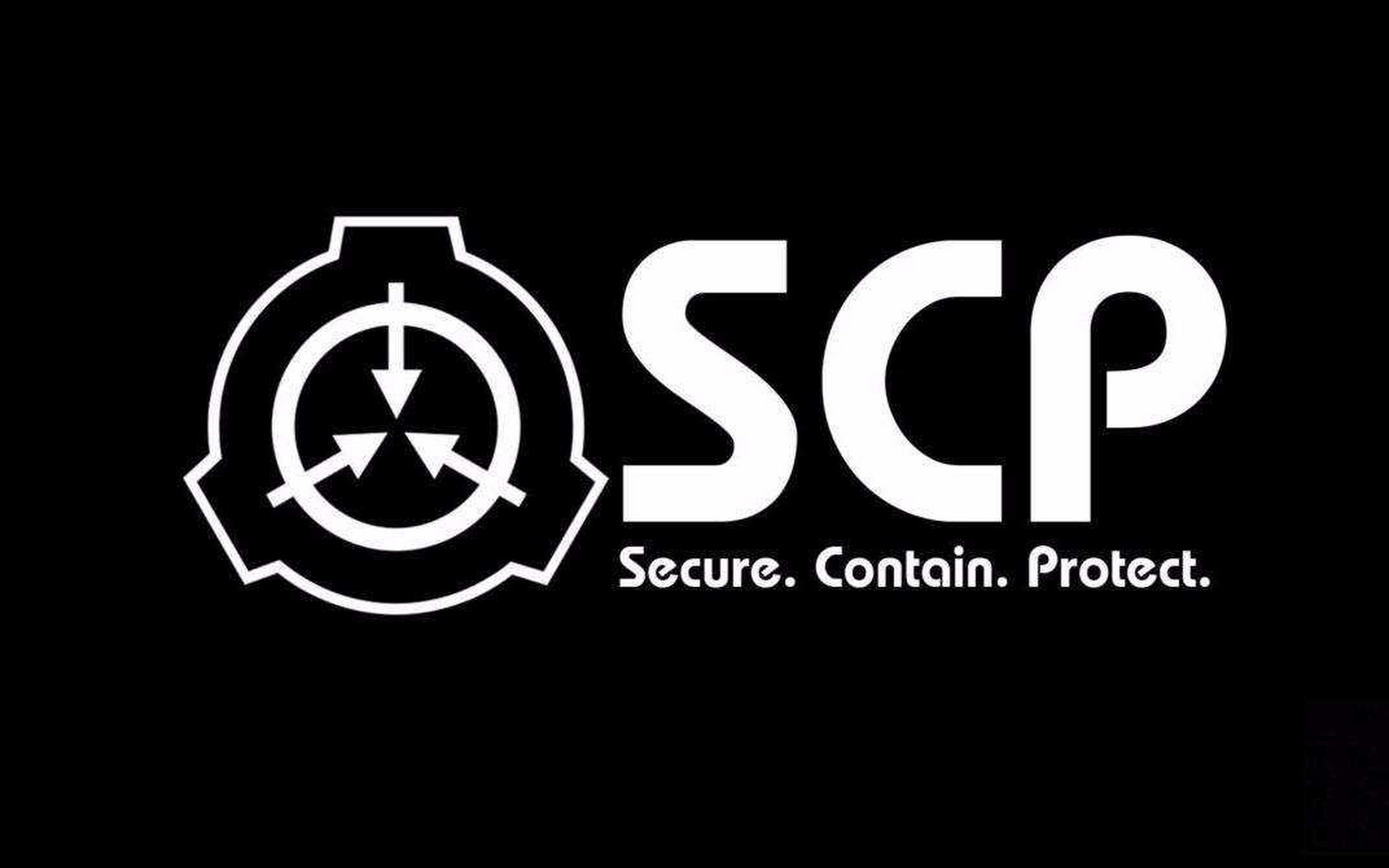 scp基金会(special containment procedures foundation)是一个主题为