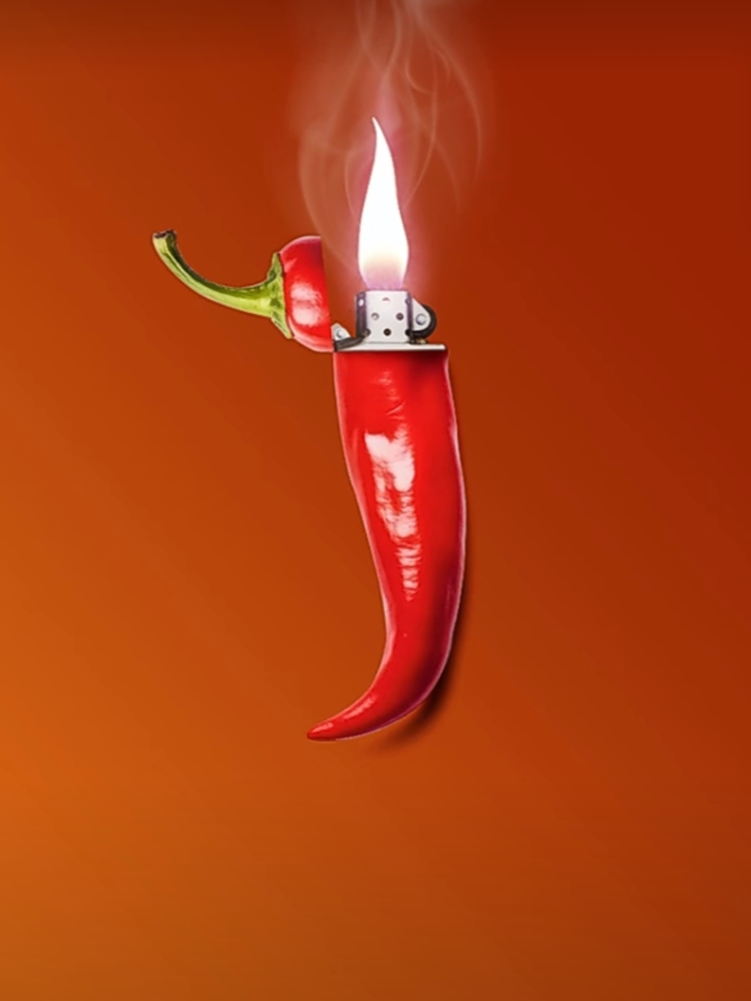 创意给人以美好,创意来自于生活,生活中的创意让平凡不再平凡.