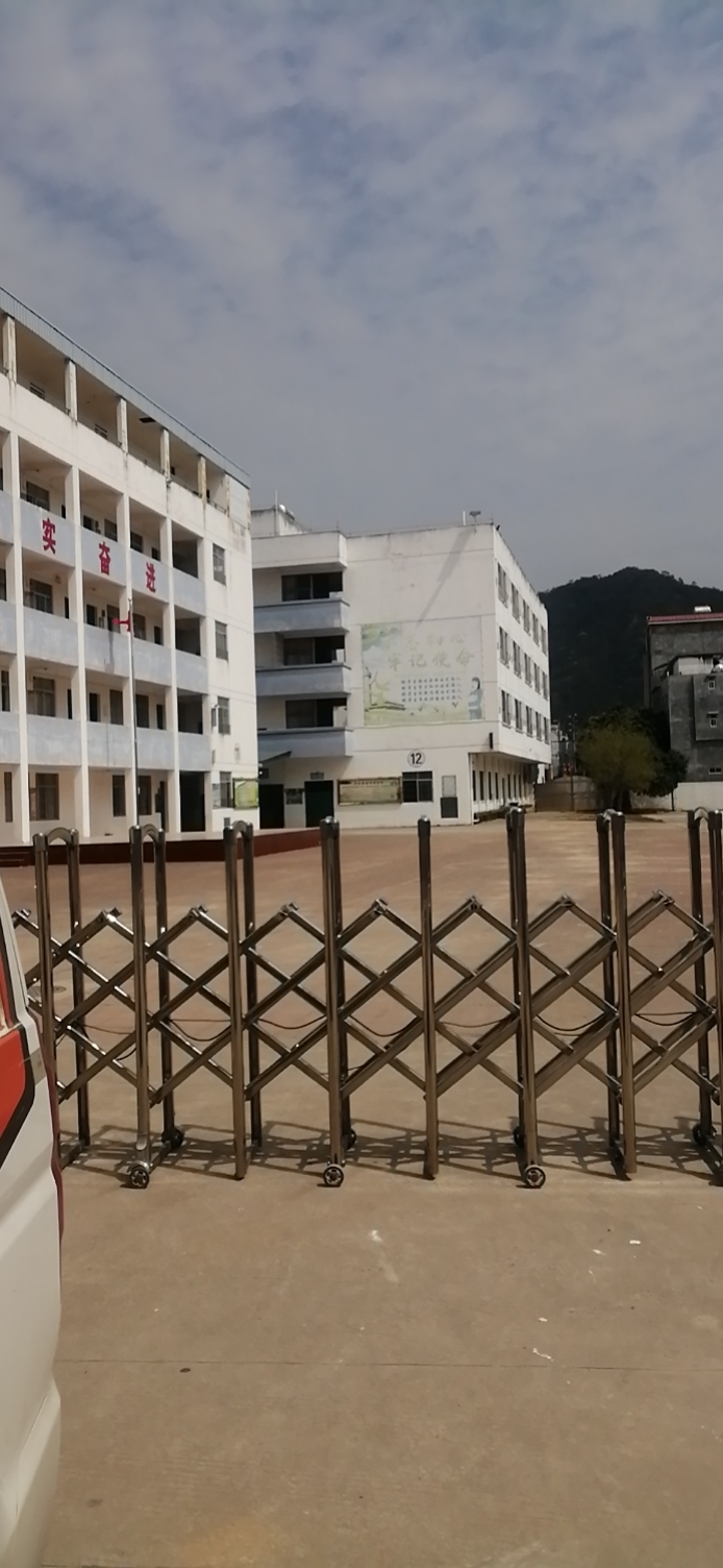 感恩这五行的平衡,让我在生活的舞台上,如鱼得水,充满活力