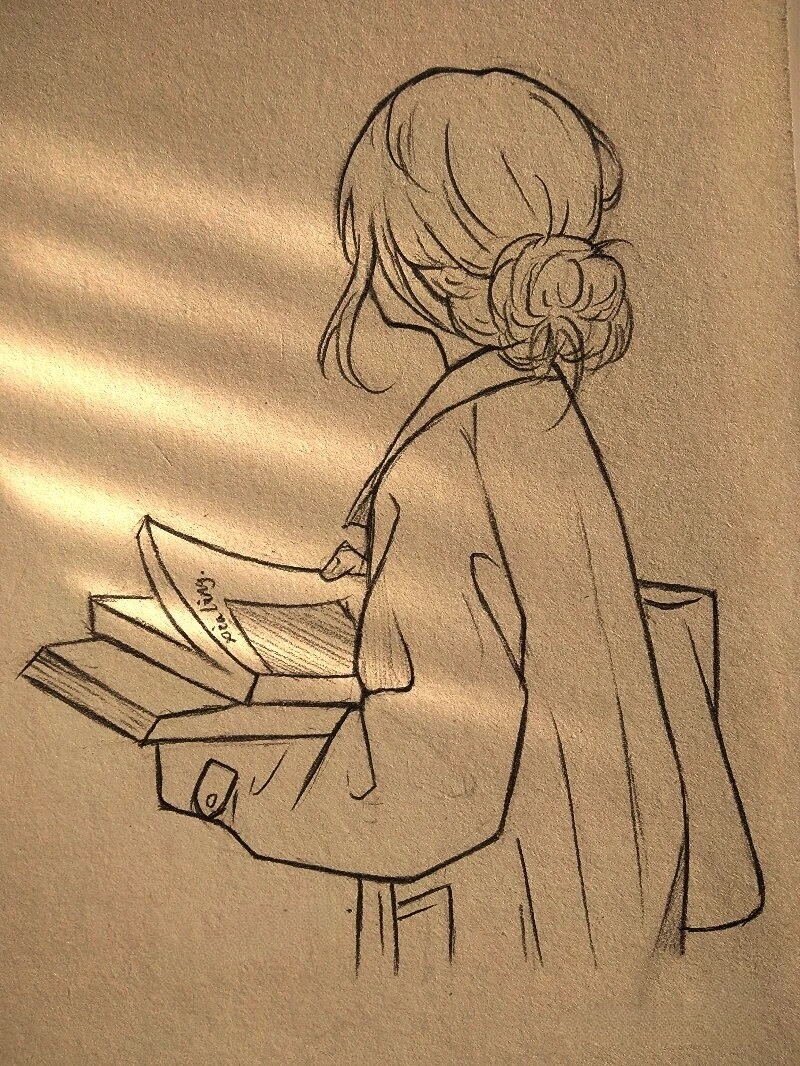 你应该明确的一点是,你生病期盼所有人一起生病,你挂科期盼所有人一起