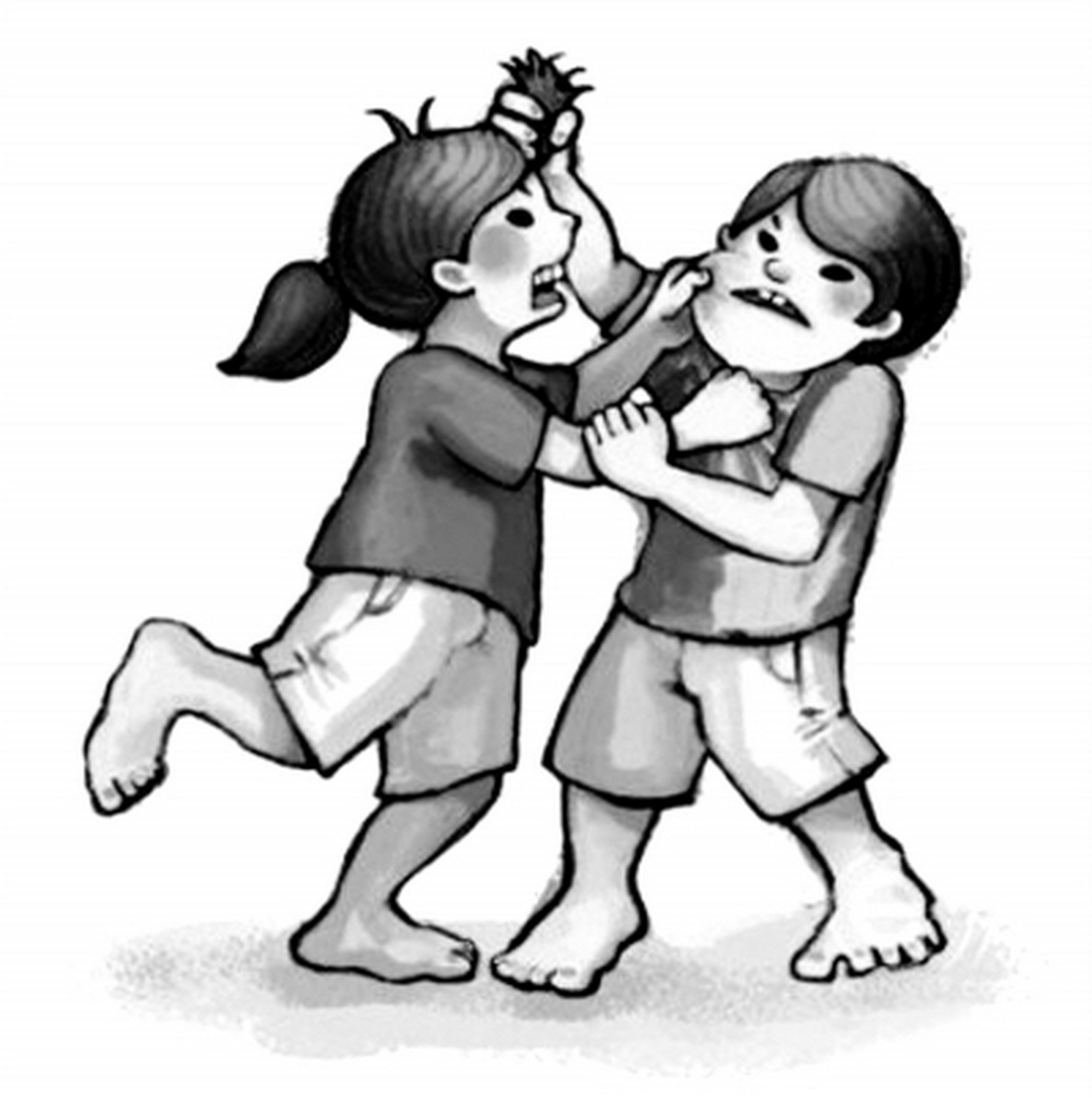 高铁上被掌掴女孩:坚决不和解  5月2日在一趟从老家到成都东的高铁上