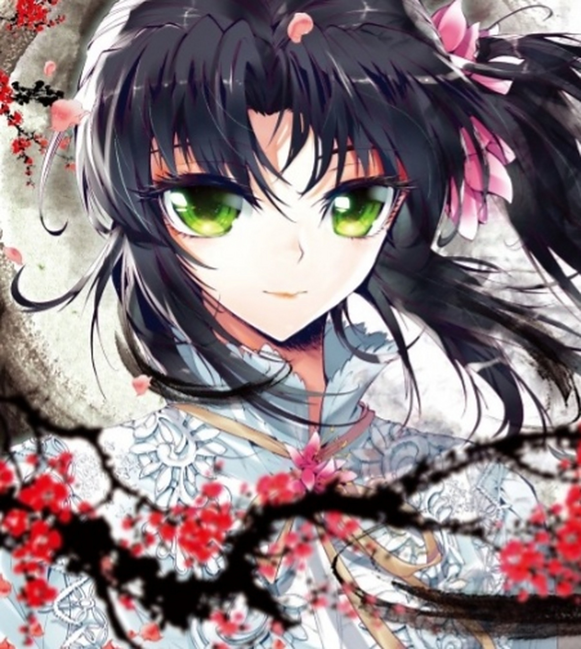 斗罗大陆二绝世唐门图片