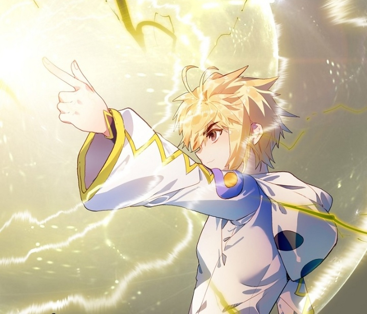 斗罗大陆二绝世唐门天梦冰蚕图片