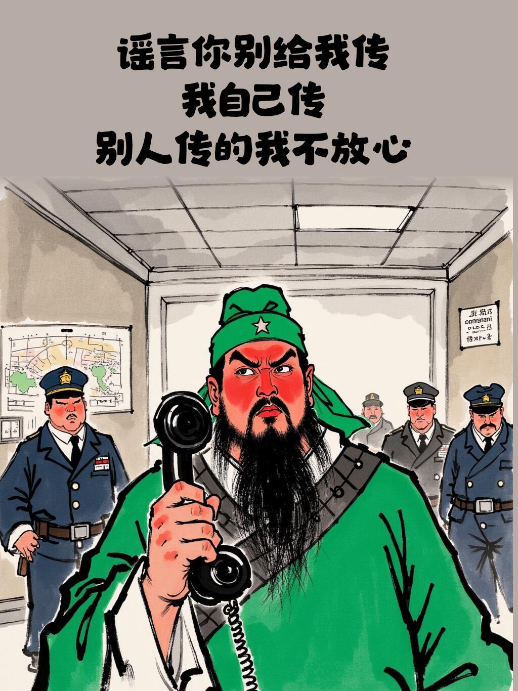 来喽来喽,别整天喊累,别扯什么岁月静好,兜里有钱