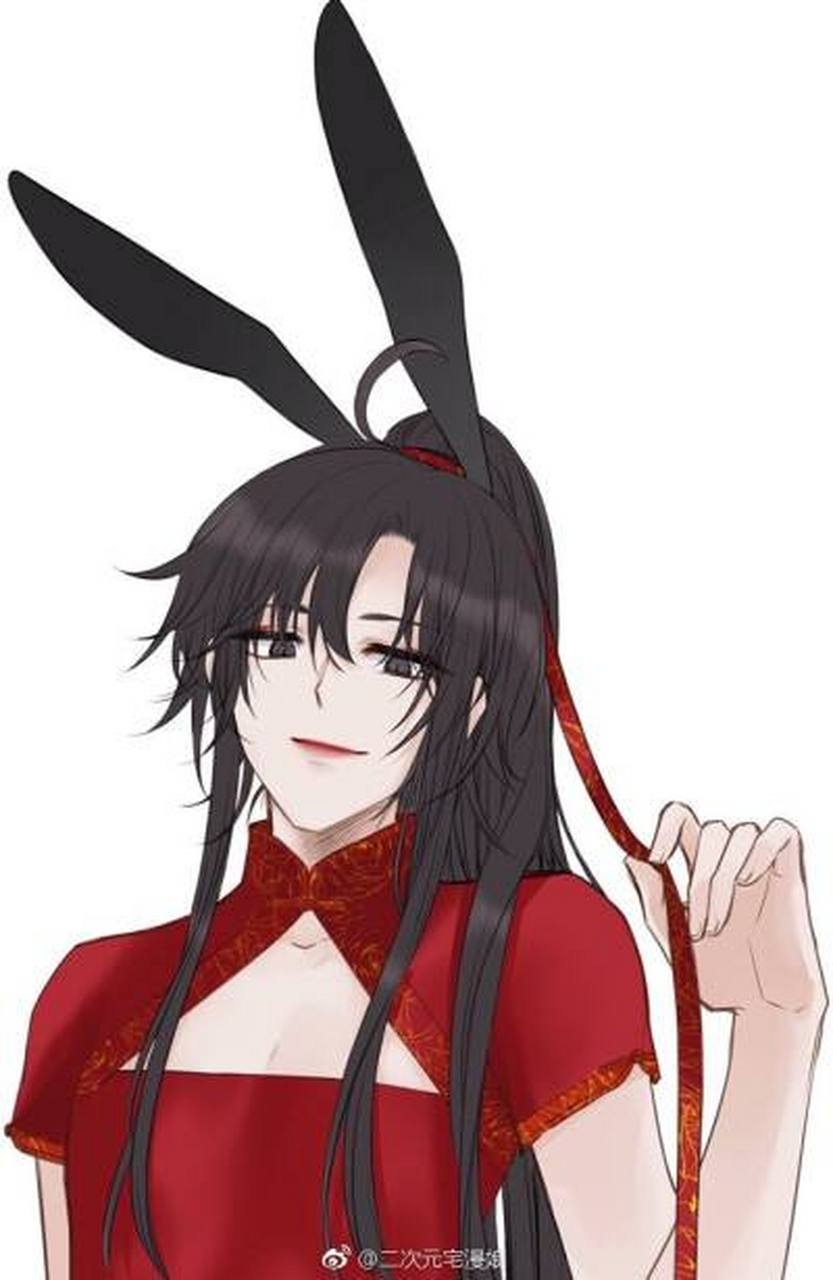 应粉丝要求,羡羡女装照来啦[滑稽][滑稽][滑稽]