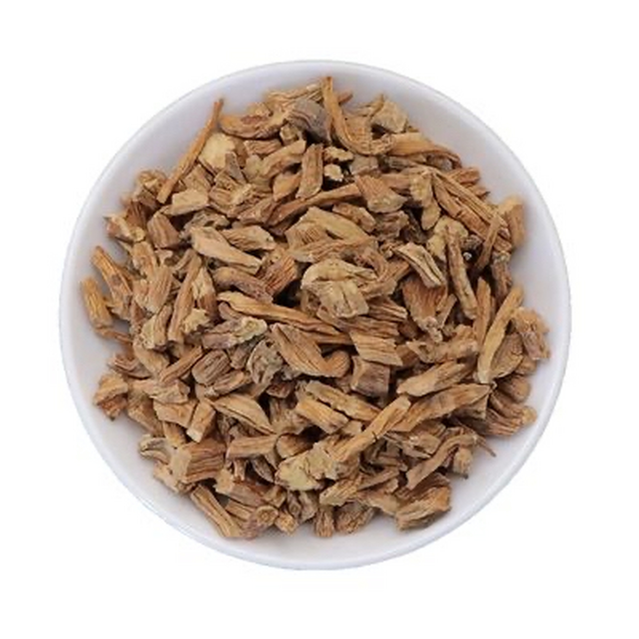 秦艽:为龙胆科多年生草本植物秦艽,麻花秦艽,粗茎秦艽或小秦艽的根.