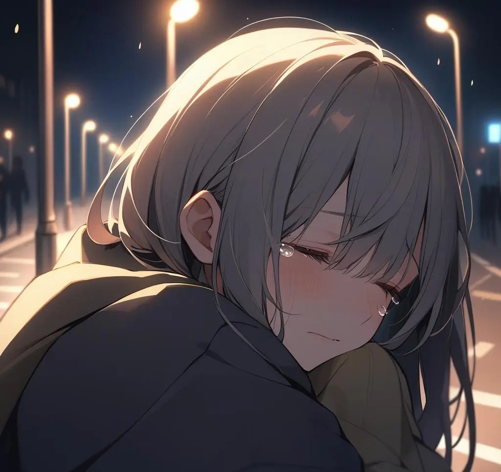 愿所有的宝子们开心快乐每一天!