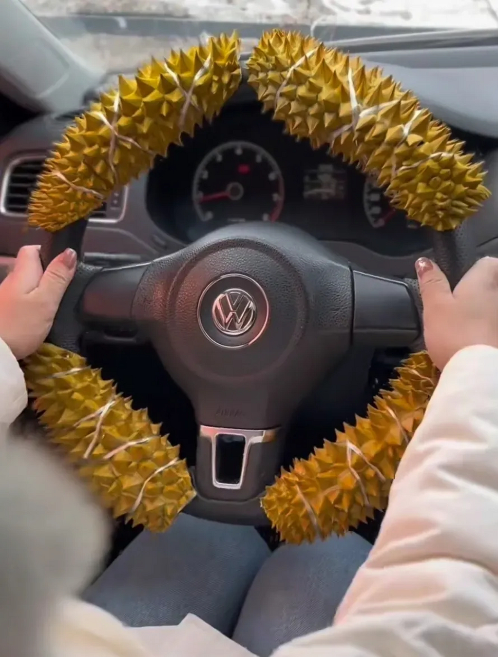 驾校练习百米加减档