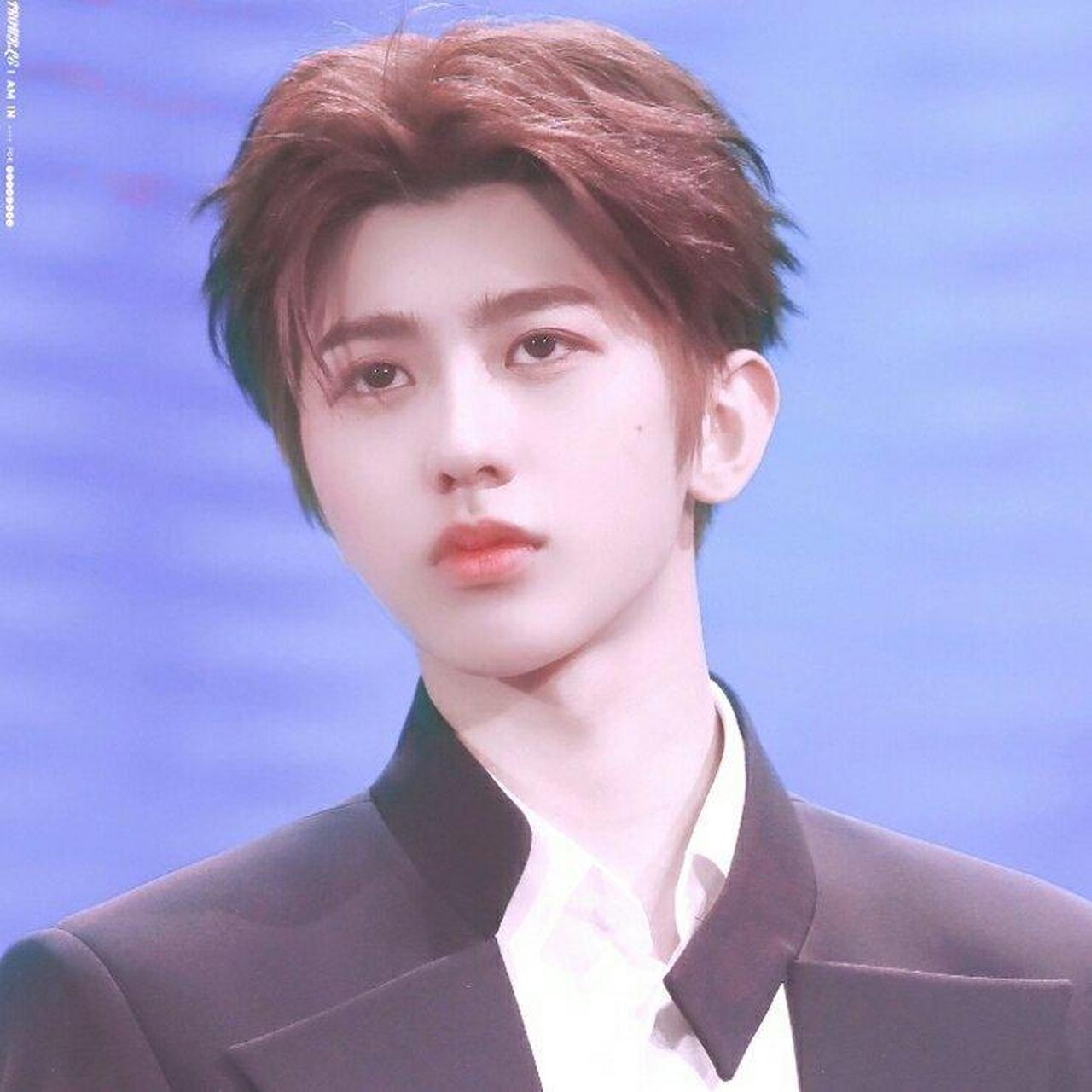 男明星头像