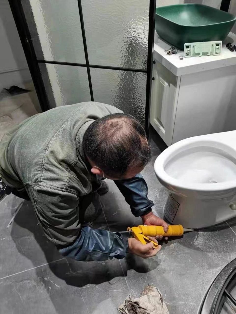 上海全城上门管道疏通下水道,厕所,马桶疏通,地漏,蹲坑,厨房水池涡揶