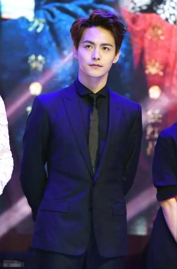 因为李明德的吐槽,马天宇过去的3件事都被网友挖出来了,太离谱了,难以