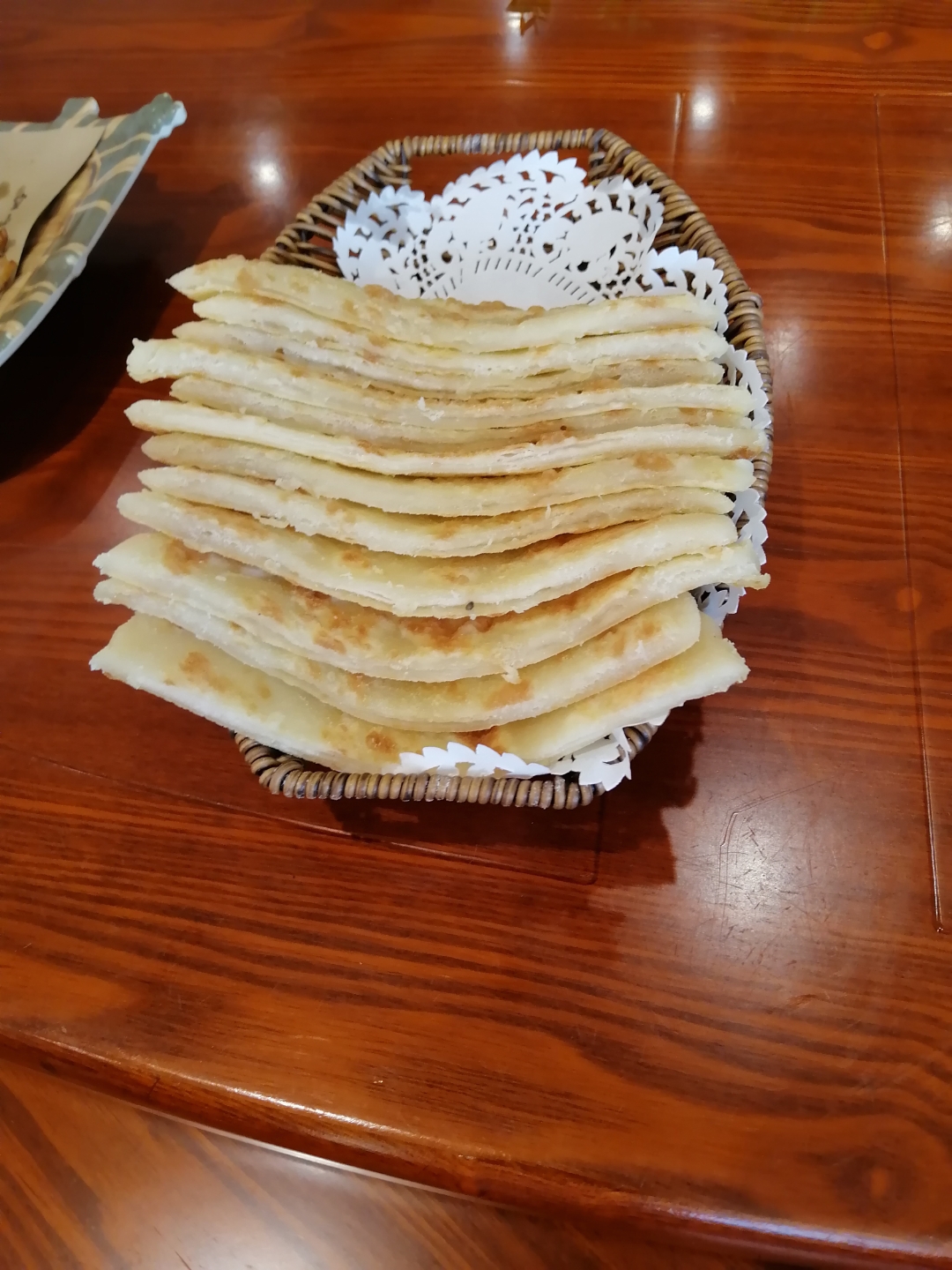 值此共和国七十五周年华诞盛典,我以平凡之躯,亲历