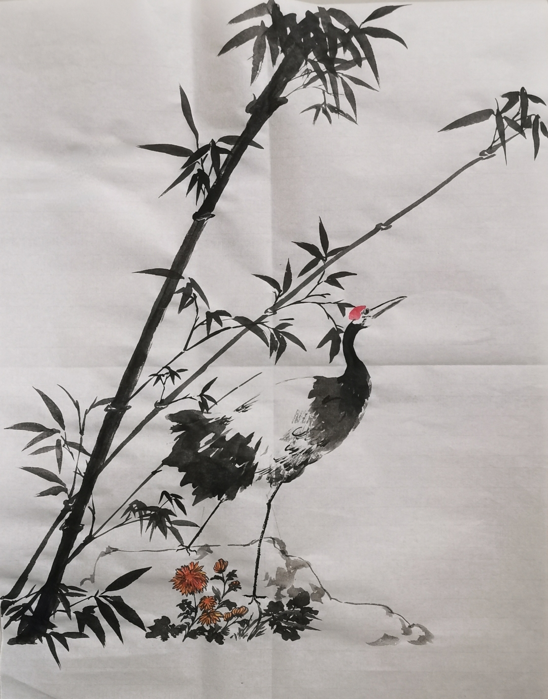 最近很懈怠,总是关注细枝末节的地方