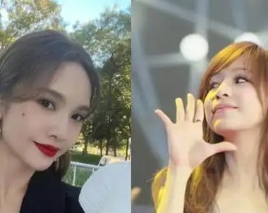 makiyo怒斥,杨丞琳甩律师函,王心凌潘玮柏力挺,谁真谁假,全网吃瓜群众