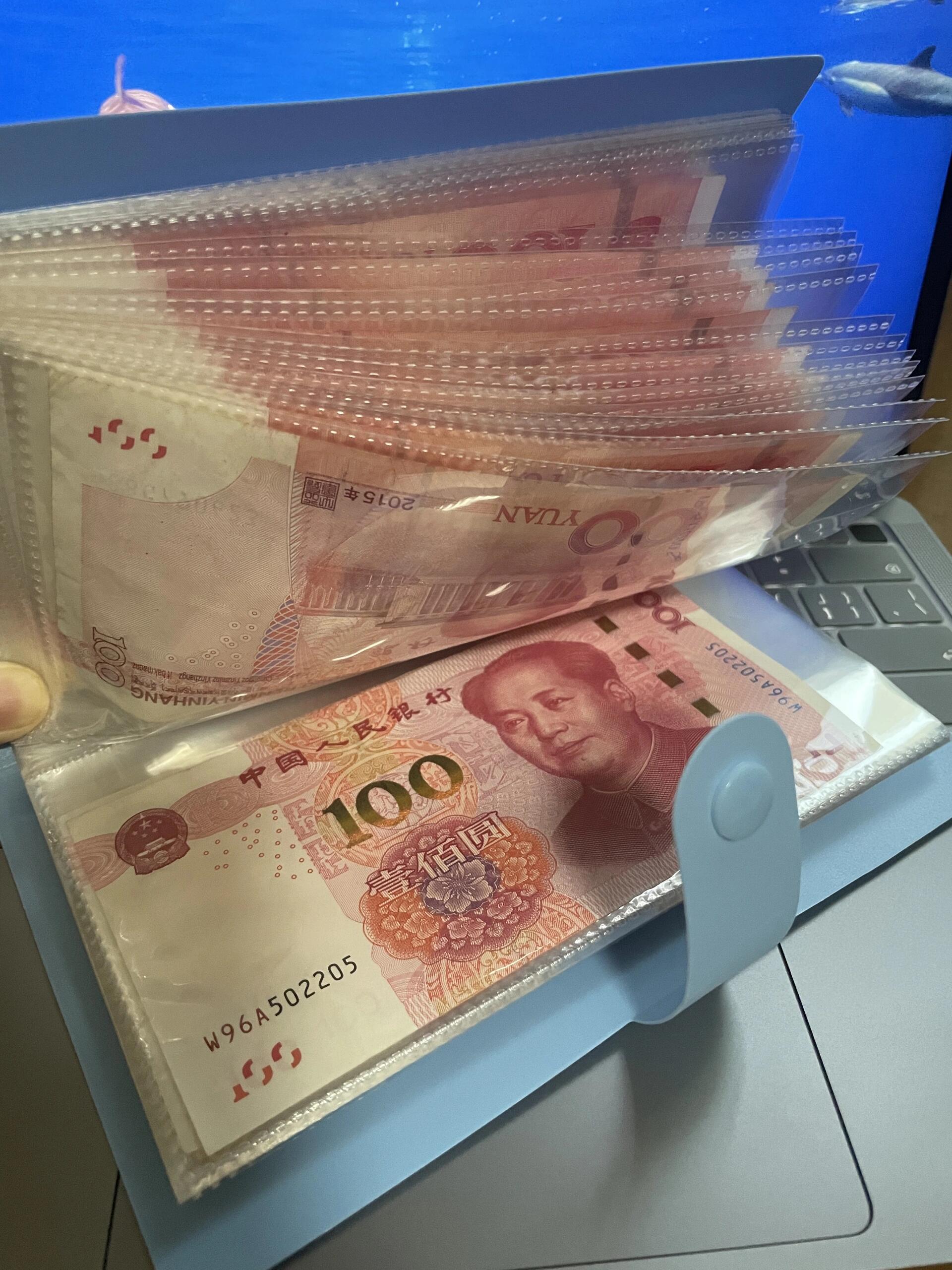 真的是天降横财!谁懂啊姐妹们谁懂? 卡里余额多了60万,60万啊!