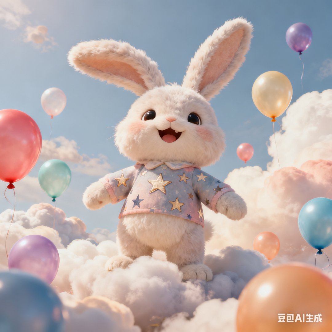 兔年运程好的生肖女运势(生肖兔女2021年运势大全)