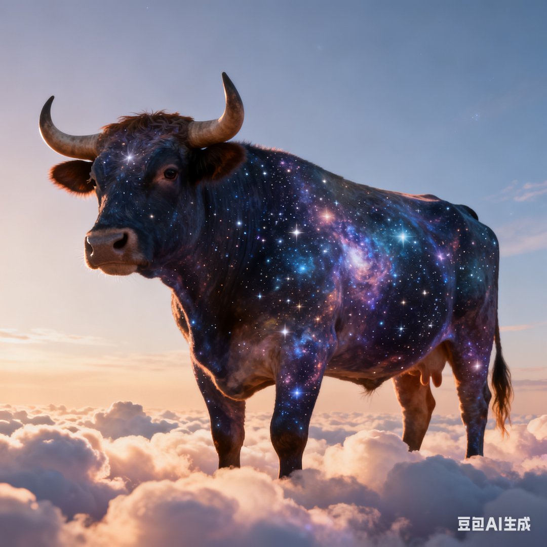 生肖牛各个月份运势(生肖牛各个月份运势如何)