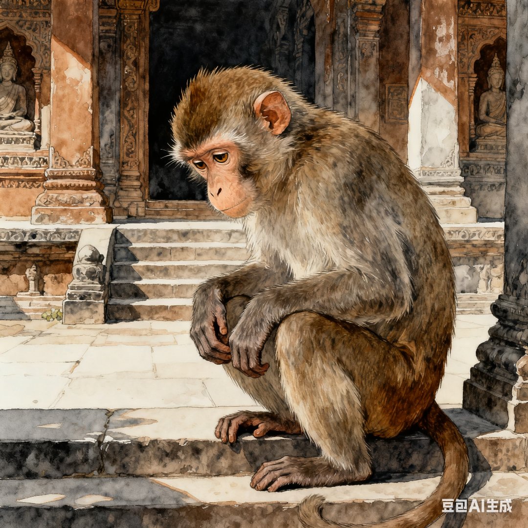 2月11生肖猴运势(十二生肖2021年2月11日运势)