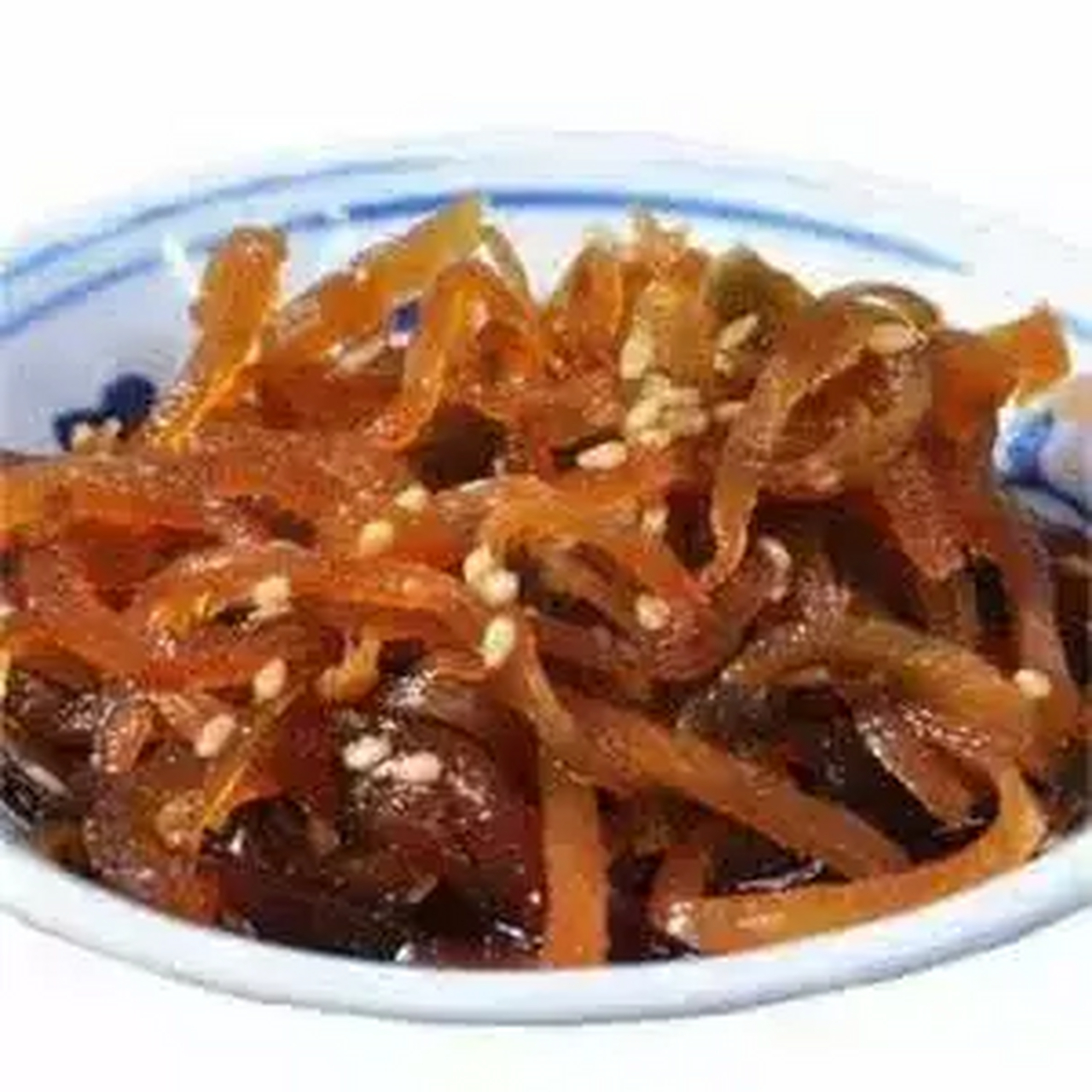 大头菜是襄樊特产之一,其中又以襄阳区东津镇的大头菜最为极品,又名根