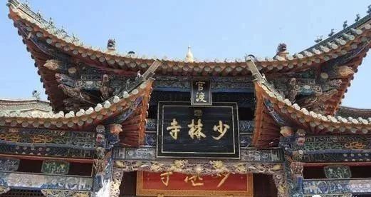 官渡古镇小巷子搬去哪里了