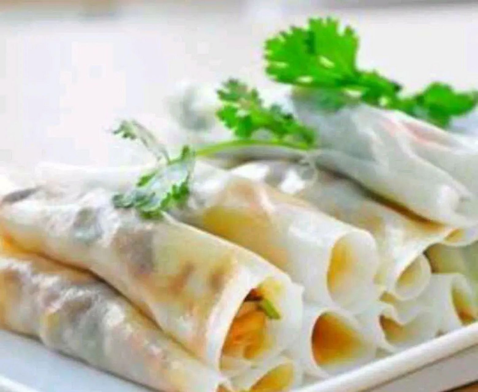 约会美食大赏#安顺裹卷是贵州省安顺市的有名小吃,又称杨武裹卷,它起