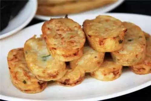 宣城美食宣城有许多好吃的能介绍一些吗？做法也介绍哦？德信娱乐